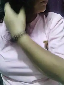 Your cutiepie  online show from 14, 7, 2026