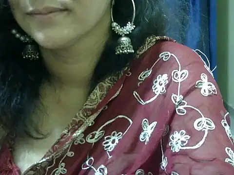 Your cutiepie  online show from 7, 10, 2025