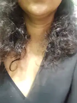 Your cutiepie  online show from 15, 7, 2026