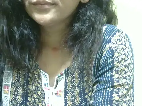 Your cutiepie  online show from 19, 10, 2025