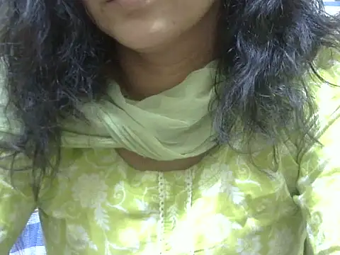 Your cutiepie  online show from 9, 3, 2026