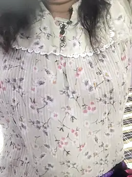 Your cutiepie  online show from 27, 11, 2025