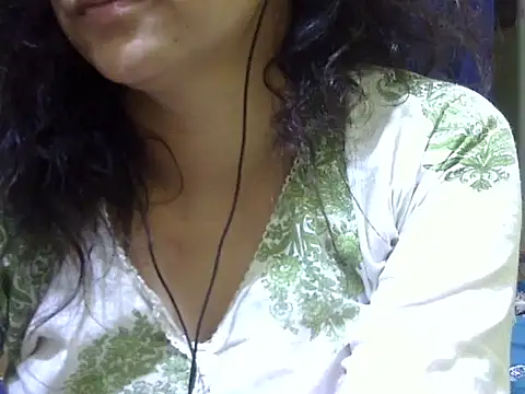 Your cutiepie  online show from 15, 10, 2025