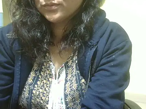 Your cutiepie  online show from 2, 2, 2026