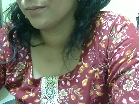 Your cutiepie  online show from 27, 10, 2025