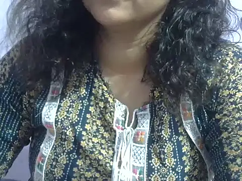 Your cutiepie  online show from 23, 3, 2026