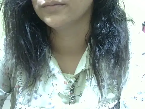 Your cutiepie  online show from 24, 10, 2025