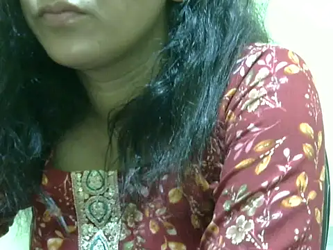 Your cutiepie  online show from 2, 11, 2025