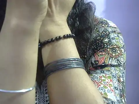 Your cutiepie  online show from 25, 3, 2026