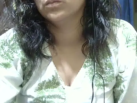 Your cutiepie  online show from 12, 9, 2025