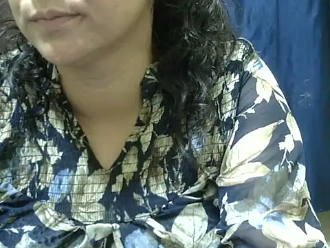 Your cutiepie  online show from 20, 9, 2025