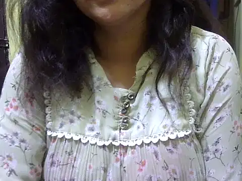 Your cutiepie  online show from 4, 10, 2025