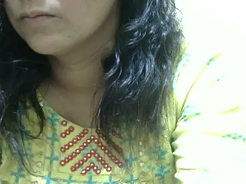 Your cutiepie  online show from 29, 10, 2025