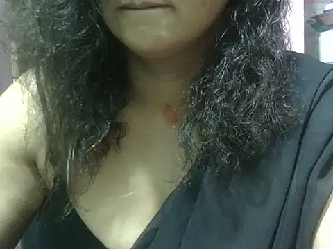 Your cutiepie  online show from 9, 5, 2026