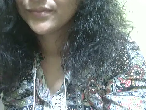 Your cutiepie  online show from 23, 2, 2026