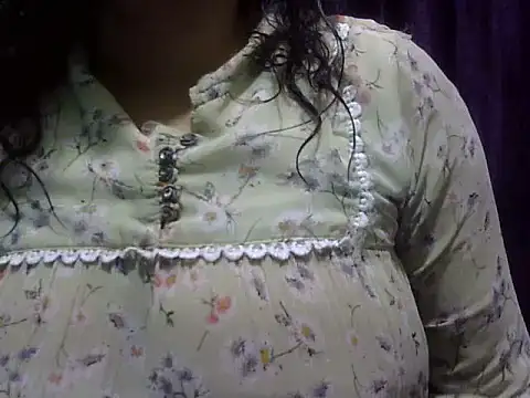Your cutiepie  online show from 1, 6, 2026