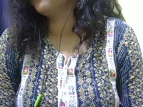 Your cutiepie  online show from 1, 12, 2025