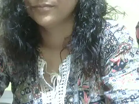 Your cutiepie  online show from 14, 12, 2025