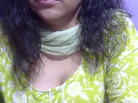 Your cutiepie  online show from 14, 3, 2026