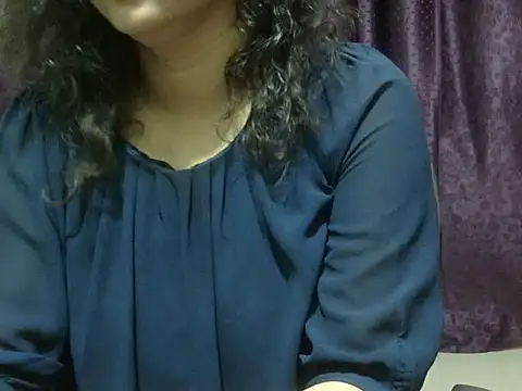 Your cutiepie  online show from 22, 5, 2026