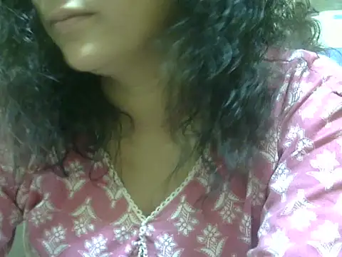 Your cutiepie  online show from 10, 3, 2026