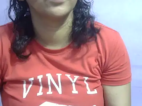 Your cutiepie  online show from 15, 3, 2026