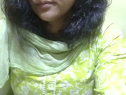 Your cutiepie  online show from 24, 2, 2026