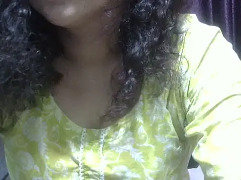 Your cutiepie  online show from 2, 8, 2026