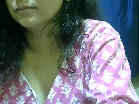 Your cutiepie  online show from 17, 9, 2025