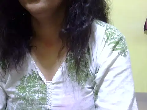 Your cutiepie  online show from 21, 10, 2025