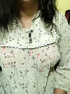 Your cutiepie  online show from 2, 12, 2025