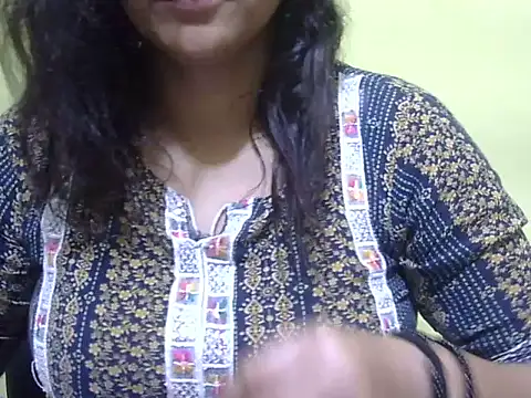 Your cutiepie  online show from 5, 1, 2026