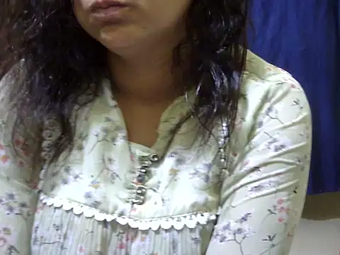 Your cutiepie  online show from 13, 9, 2025