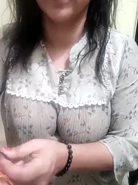 Your cutiepie  online show from 20, 3, 2025