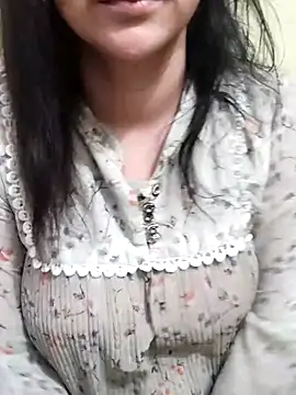 Your cutiepie  online show from 20, 3, 2025