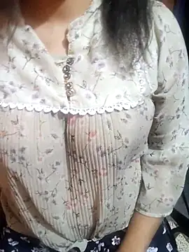 Your cutiepie  online show from 21, 2, 2025