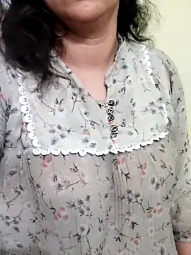 Your cutiepie  online show from 14, 3, 2025