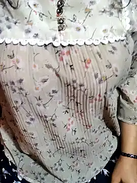 Your cutiepie  online show from 21, 2, 2025