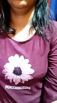 Your cutiepie  online show from 20, 2, 2025