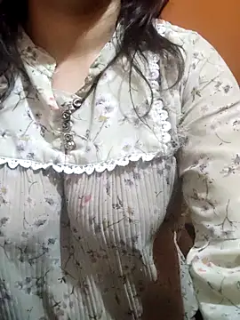 Your cutiepie  online show from 2, 3, 2025