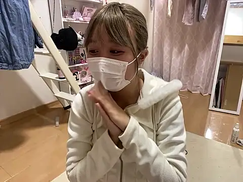 babu tan tan online show from 1, 12, 2025