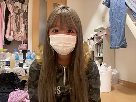 babu tan tan online show from 29, 11, 2025