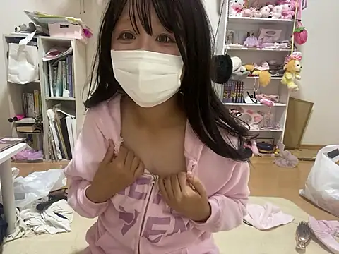 babu tan tan online show from 24, 10, 2025