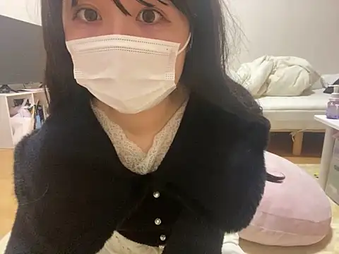 babu tan tan online show from 19, 3, 2025