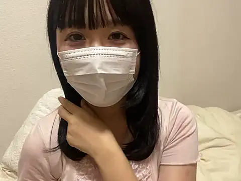 babu tan tan online show from 16, 7, 2026