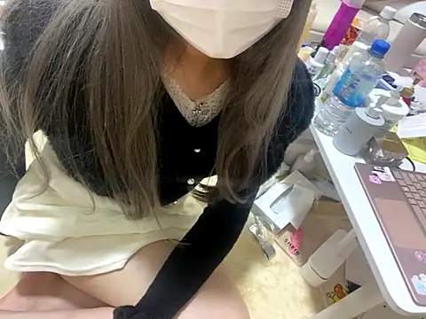 babu tan tan online show from 15, 11, 2025