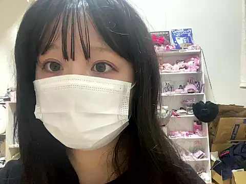 babu tan tan online show from 7, 3, 2025