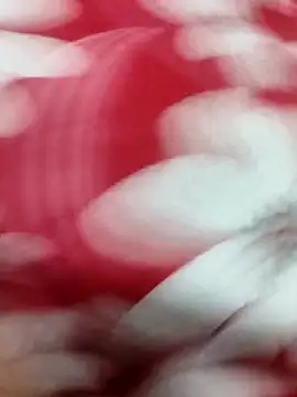 Yashkumar 0697 online show from 20, 12, 2025