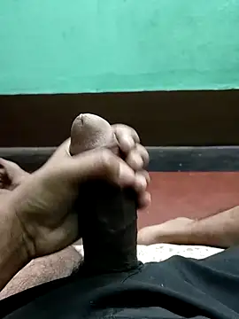 Yashkumar 0697 online show from 4, 11, 2025