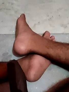 Yashkumar 0697 online show from 10, 11, 2025